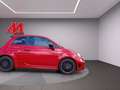 Abarth 595 595 2016 1.4 t-jet 165cv Rot - thumbnail 7