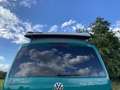 Volkswagen T6 Transporter Transporter T6 Kurz Grün - thumbnail 6