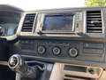 Volkswagen T6 Transporter Transporter T6 Kurz Grün - thumbnail 11