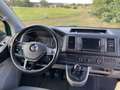 Volkswagen T6 Transporter Transporter T6 Kurz Grün - thumbnail 5