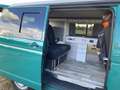 Volkswagen T6 Transporter Transporter T6 Kurz Grün - thumbnail 17