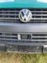 Volkswagen T6 Transporter Transporter T6 Kurz Grün - thumbnail 7