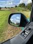 Volkswagen T6 Transporter Transporter T6 Kurz Grün - thumbnail 13