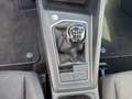 Volkswagen Golf Variant Golf VIII Variant 2.0 TDI Life LED/NAVI/SHZ/PDC Zwart - thumbnail 21