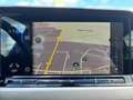 Volkswagen Golf Variant Golf VIII Variant 2.0 TDI Life LED/NAVI/SHZ/PDC Zwart - thumbnail 13
