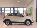 Fiat 500X 1.3 MultiJet 95 CV PREZZO REALE White - thumbnail 2