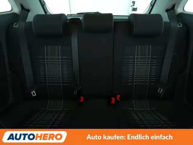 Volkswagen Polo view 15