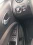 SEAT Altea XL Style Copa Blanc - thumbnail 17