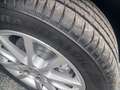 SEAT Altea XL Style Copa Blanc - thumbnail 20