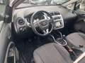 SEAT Altea XL Style Copa Blanc - thumbnail 16