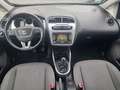 SEAT Altea XL Style Copa Blanc - thumbnail 18