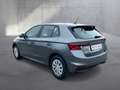 Skoda Fabia Essence Grau - thumbnail 3