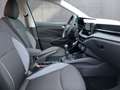 Skoda Fabia Essence Grau - thumbnail 12