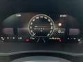 Skoda Fabia Essence Grau - thumbnail 14