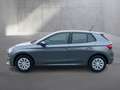 Skoda Fabia Essence Grau - thumbnail 2