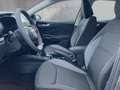 Skoda Fabia Essence Grau - thumbnail 10