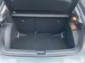 Skoda Fabia Essence Grau - thumbnail 21