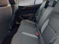 Skoda Fabia Essence Grau - thumbnail 11