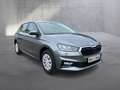 Skoda Fabia Essence Grau - thumbnail 7