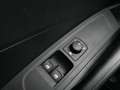 Skoda Fabia Essence Grau - thumbnail 13