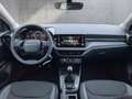 Skoda Fabia Essence Grau - thumbnail 19