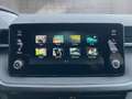 Skoda Fabia Essence Grau - thumbnail 16