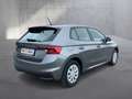 Skoda Fabia Essence Grau - thumbnail 5