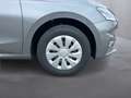 Skoda Fabia Essence Grau - thumbnail 9