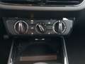 Skoda Fabia Essence Grau - thumbnail 18