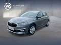 Skoda Fabia Essence Grau - thumbnail 1