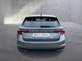 Skoda Fabia Essence Grau - thumbnail 4