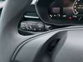 Skoda Fabia Essence Grau - thumbnail 20