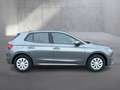 Skoda Fabia Essence Grau - thumbnail 6
