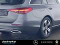 Mercedes-Benz C 180 C 180 T Avantgarde LED AHK Totw Kamera Easy-P SH Grau - thumbnail 5