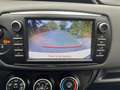 Toyota Yaris Comfort Klima Rückfahrkamera Fenster el. Blanc - thumbnail 19
