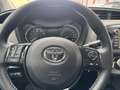 Toyota Yaris Comfort Klima Rückfahrkamera Fenster el. Blanc - thumbnail 16