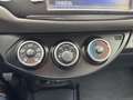 Toyota Yaris Comfort Klima Rückfahrkamera Fenster el. Blanc - thumbnail 17