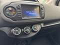 Toyota Yaris Comfort Klima Rückfahrkamera Fenster el. Blanc - thumbnail 21