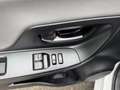 Toyota Yaris Comfort Klima Rückfahrkamera Fenster el. Blanc - thumbnail 14