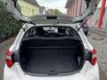 Toyota Yaris Comfort Klima Rückfahrkamera Fenster el. Blanc - thumbnail 9