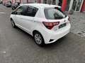 Toyota Yaris Comfort Klima Rückfahrkamera Fenster el. Blanc - thumbnail 7