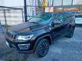 Jeep Compass 2.0 mjt Trailhawk 4wd 170cv auto-OTTIMA!-GARANZIA Nero - thumbnail 1