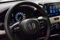 Honda HR-V HR-V 1.5 Hev eCVT Advance Style Nero - thumbnail 9