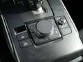 Mazda MX-30 e-SKYACTIV KOM-P SHZ NAVI ACC HUD LED Schwarz - thumbnail 16