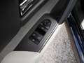 Mazda MX-30 e-SKYACTIV KOM-P SHZ NAVI ACC HUD LED Schwarz - thumbnail 10
