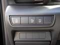 Mazda MX-30 e-SKYACTIV KOM-P SHZ NAVI ACC HUD LED Schwarz - thumbnail 19