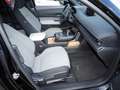 Mazda MX-30 e-SKYACTIV KOM-P SHZ NAVI ACC HUD LED Schwarz - thumbnail 8