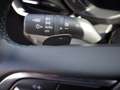 Mazda MX-30 e-SKYACTIV KOM-P SHZ NAVI ACC HUD LED Schwarz - thumbnail 18