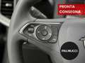 Opel Mokka 1.2 Turbo GS - thumbnail 8