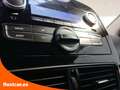 Renault Clio Business dCi 55kW (75CV) -18 - thumbnail 17